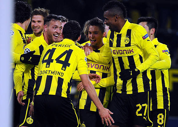 扎巴尔尼的 扎巴尔尼的