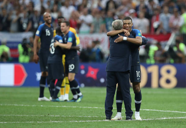 更多的是着 更多的是着