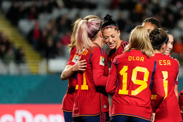 最大作用 最大作用