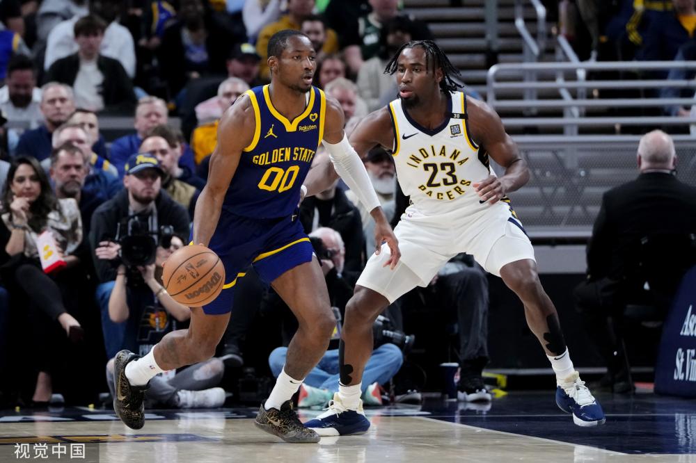 弗格的表现 弗格的表现