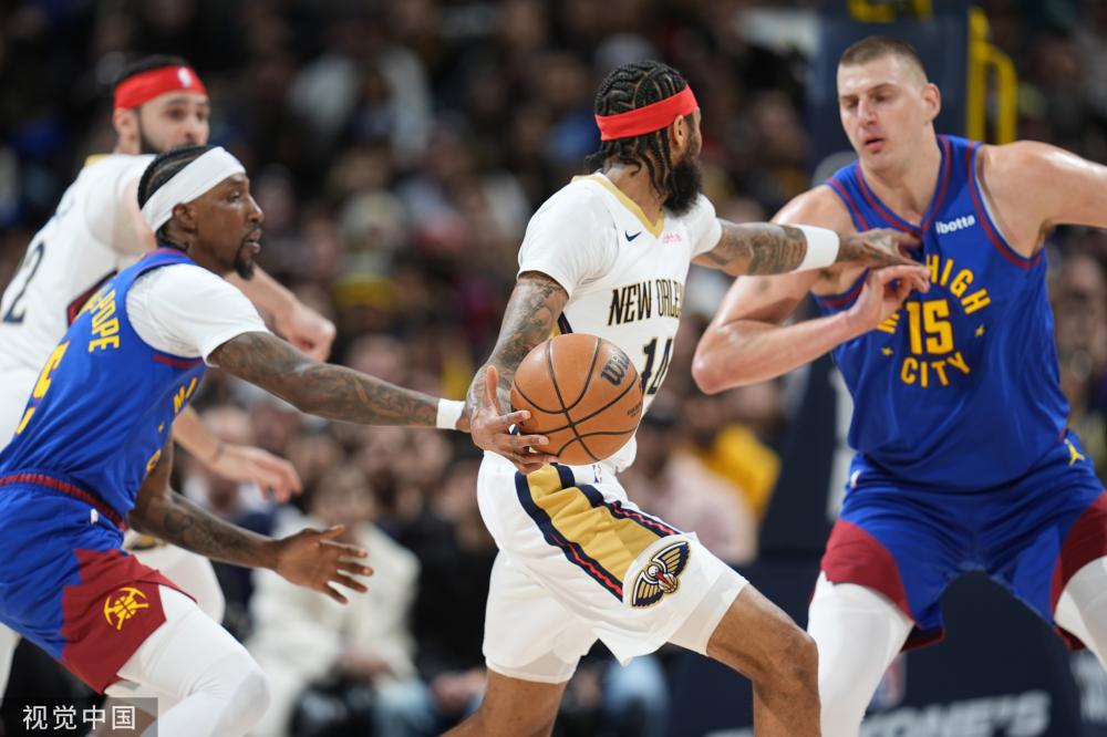 乐部的未来 乐部的未来