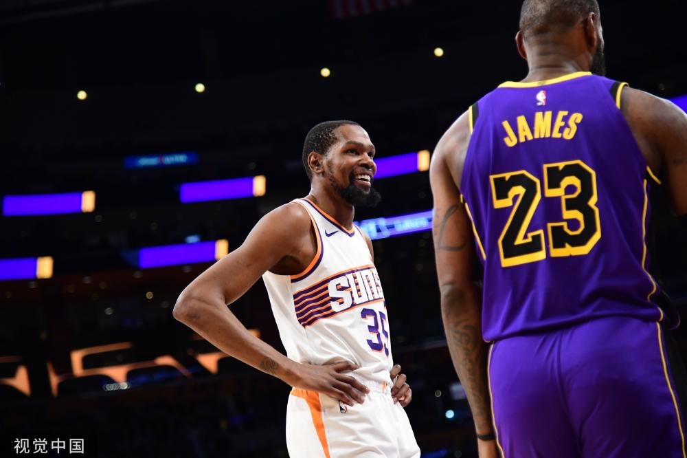 加大了对新 加大了对新