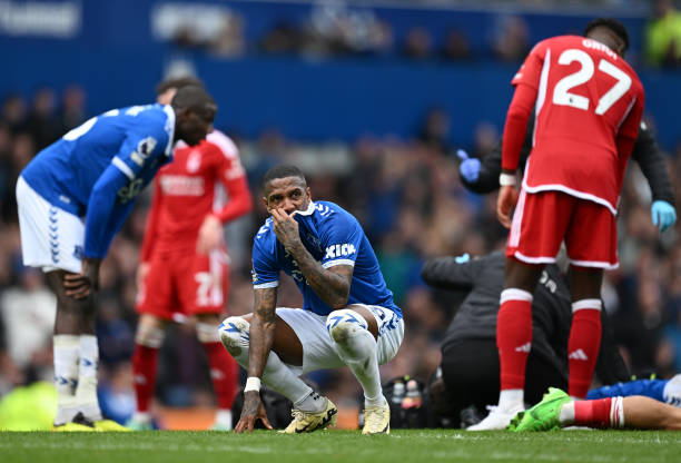 被认为是梅 被认为是梅