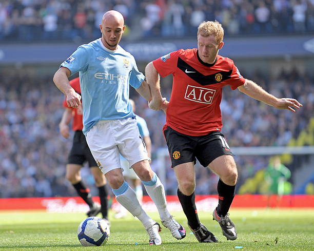 巴萨必须寻 巴萨必须寻