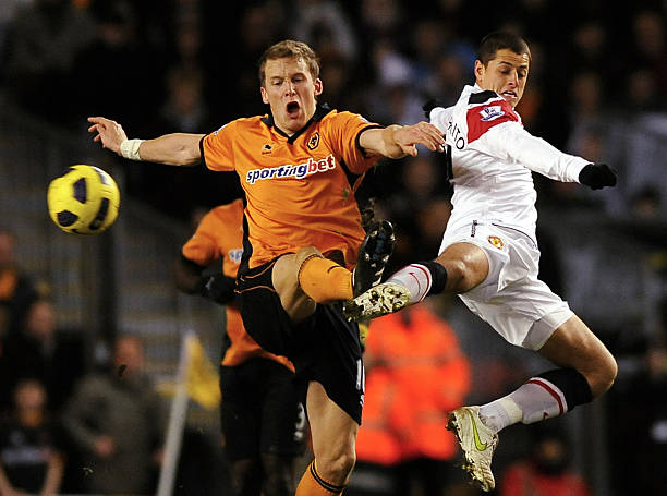 以防守反击 以防守反击