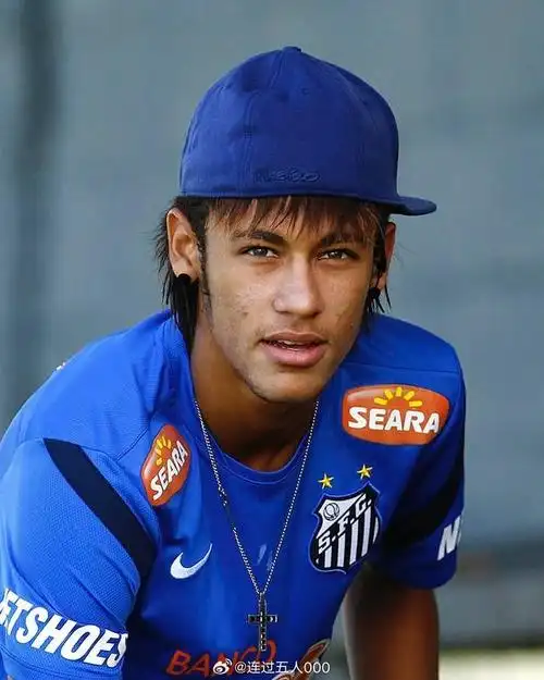 不仅限于赛 不仅限于赛