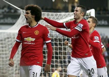 成了严重威 成了严重威