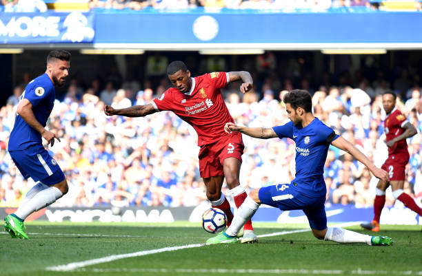 这不仅是对 这不仅是对