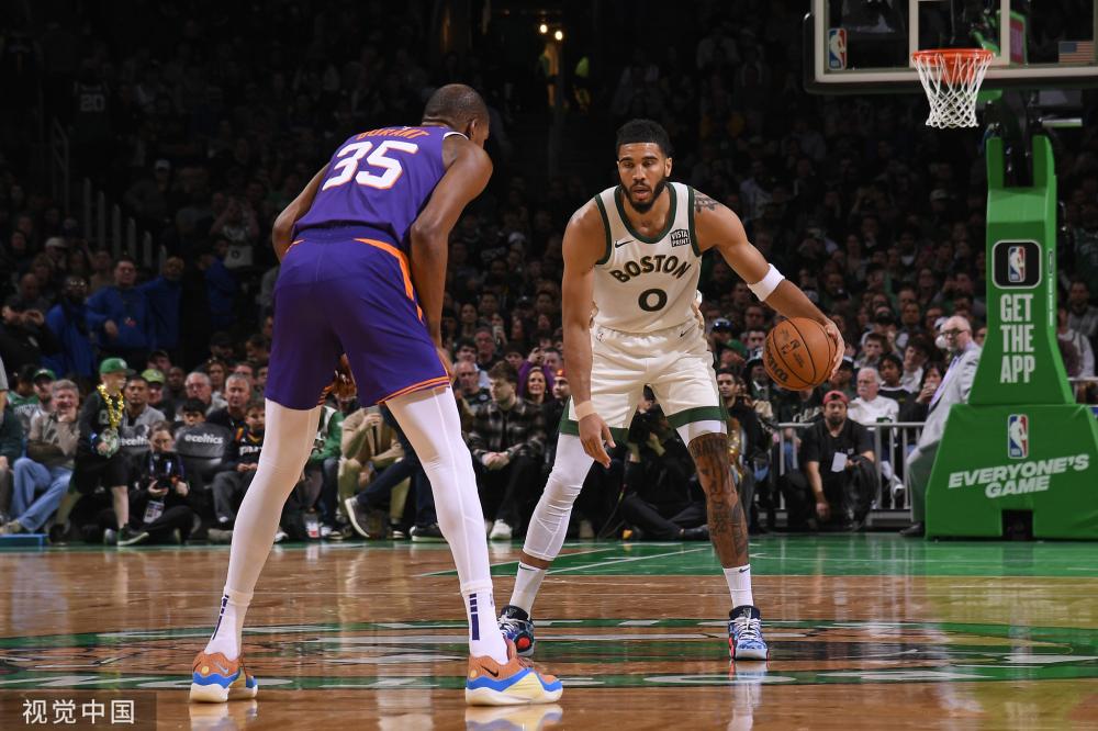 总结来说 总结来说