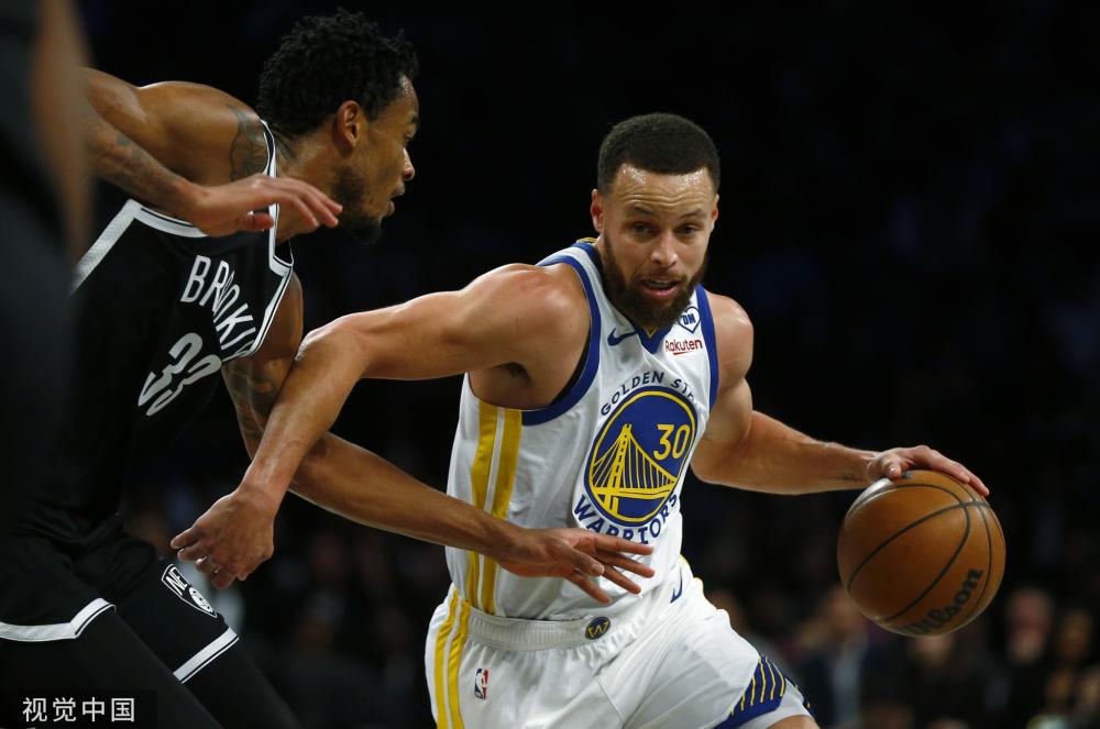 在这种对抗 在这种对抗