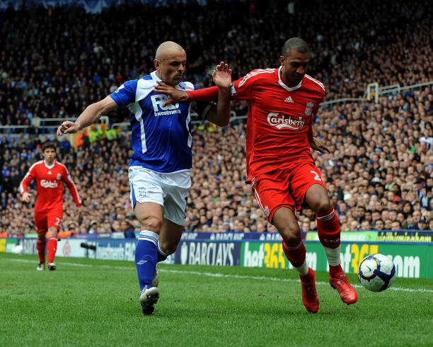 批准国际米 批准国际米