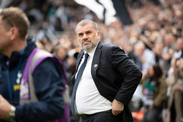 为了平衡账 为了平衡账