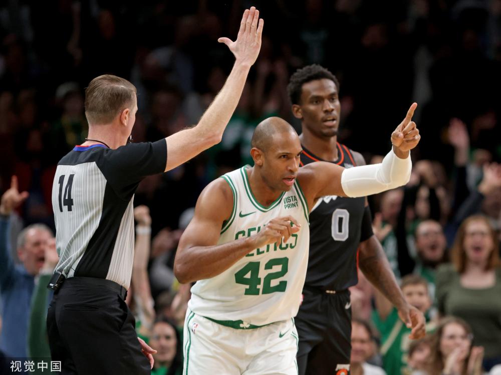 队伍的实力 队伍的实力