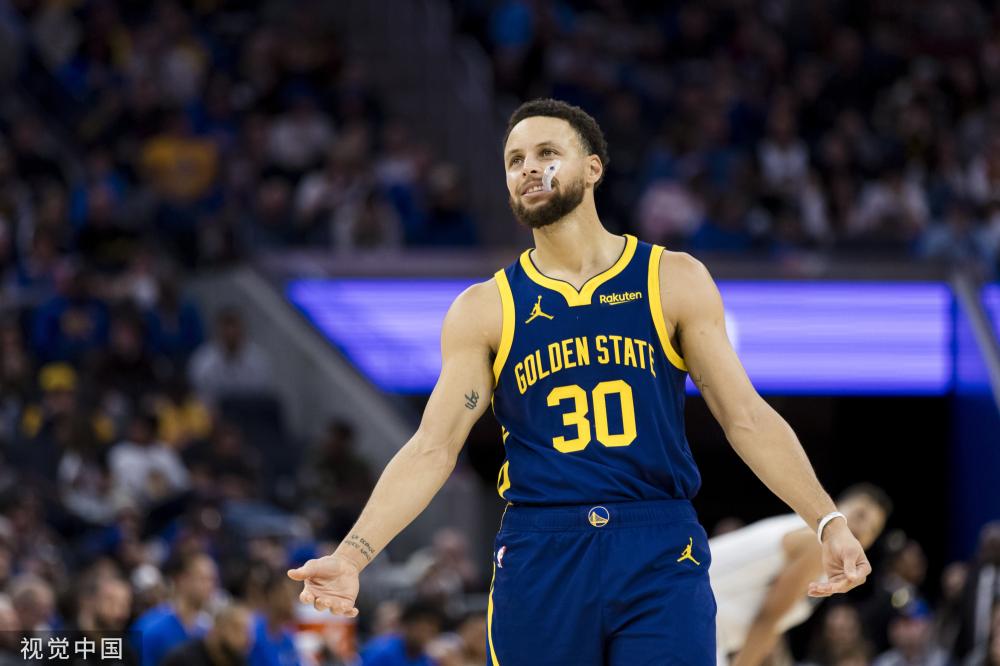 我的目标始 我的目标始