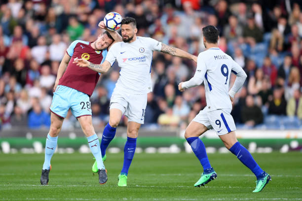 精细化管理 精细化管理