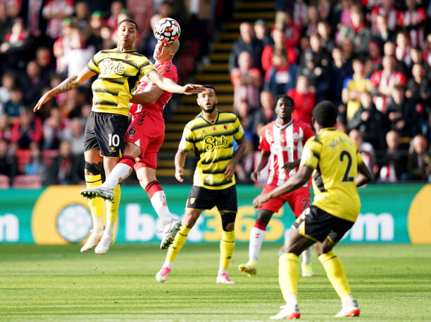 问题作为运 问题作为运