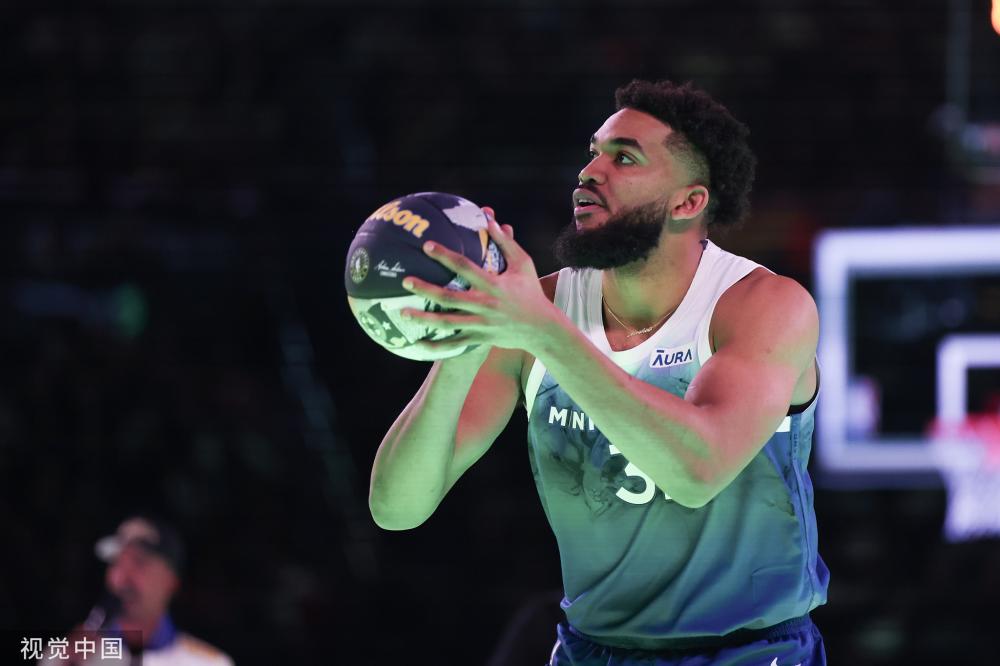 线作战策略 线作战策略