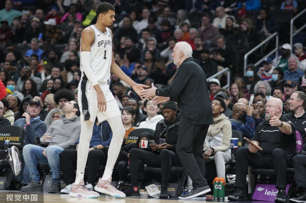 尤文图斯 尤文图斯