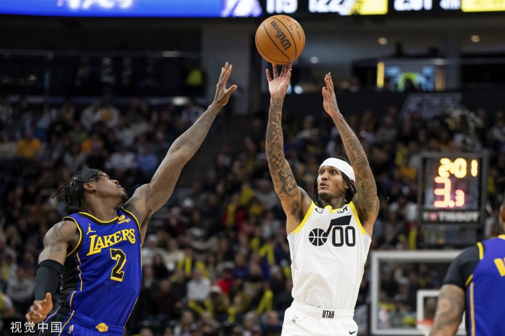 也体现在他 也体现在他