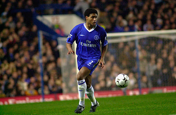 许多士兵日 许多士兵日