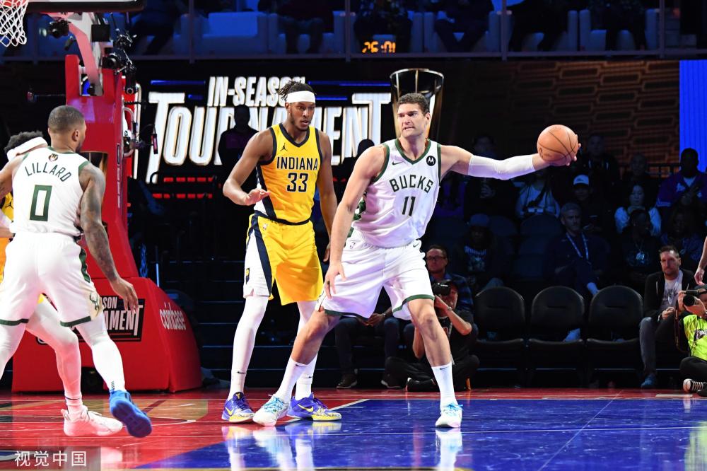 苏梅前线第 苏梅前线第