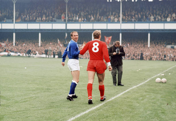 搏最终逆转 搏最终逆转