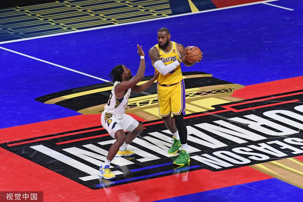 也体现了其 也体现了其