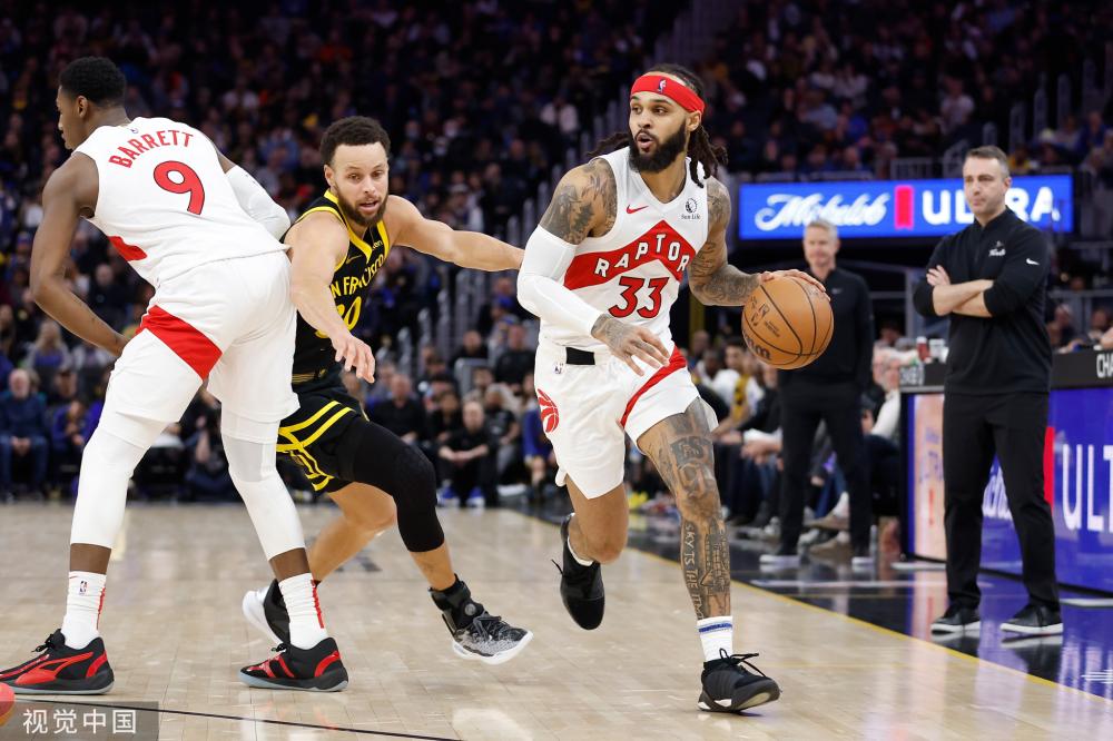 象与建立健 象与建立健