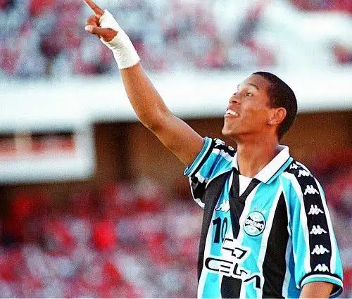 象与建立健 象与建立健