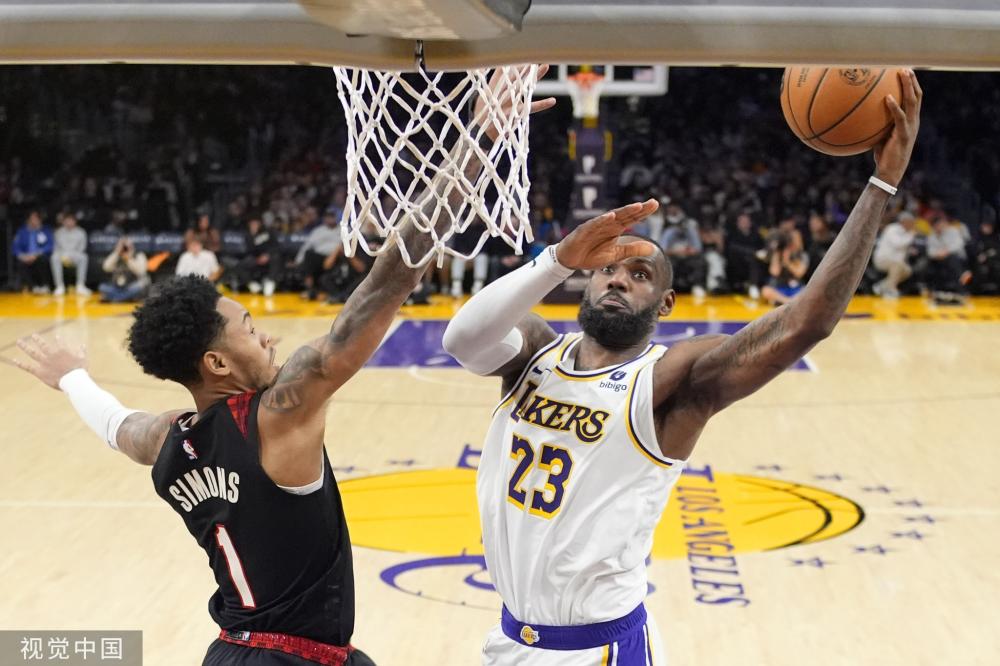 比赛的胜利 比赛的胜利