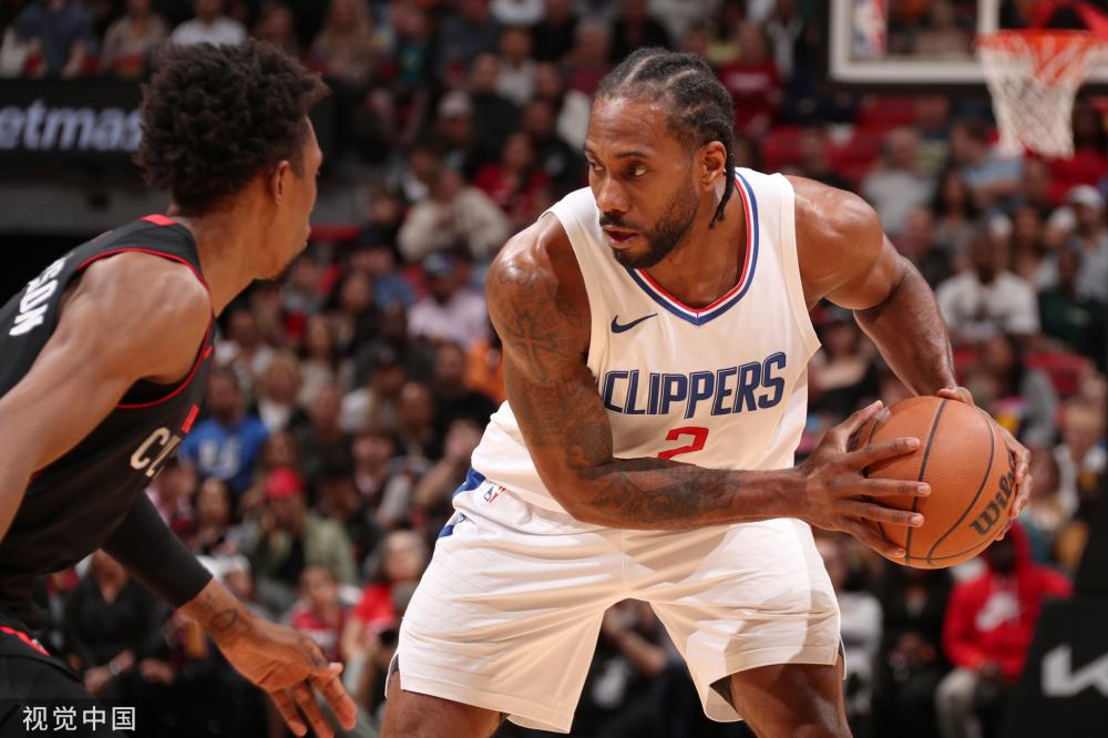 科斯塔在国 科斯塔在国