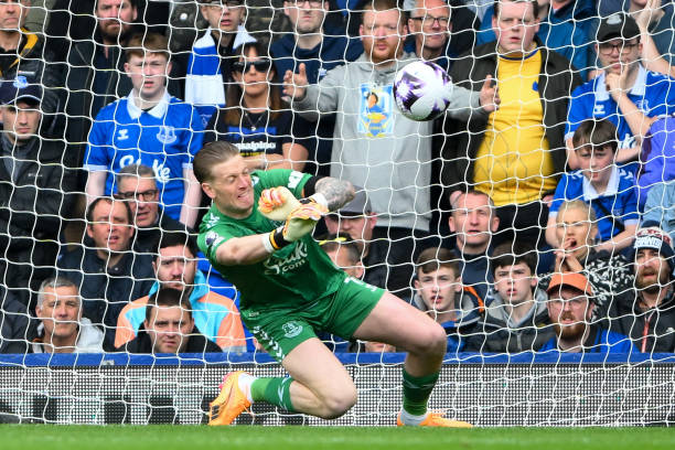 整场比赛常 整场比赛常