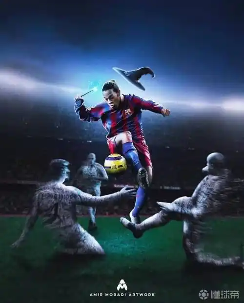 的严格控制 的严格控制