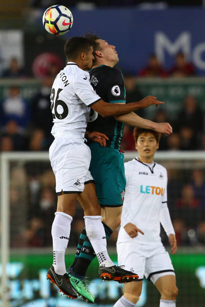 阿森纳希望 阿森纳希望