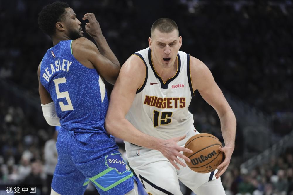 库蒂尼奥效 库蒂尼奥效