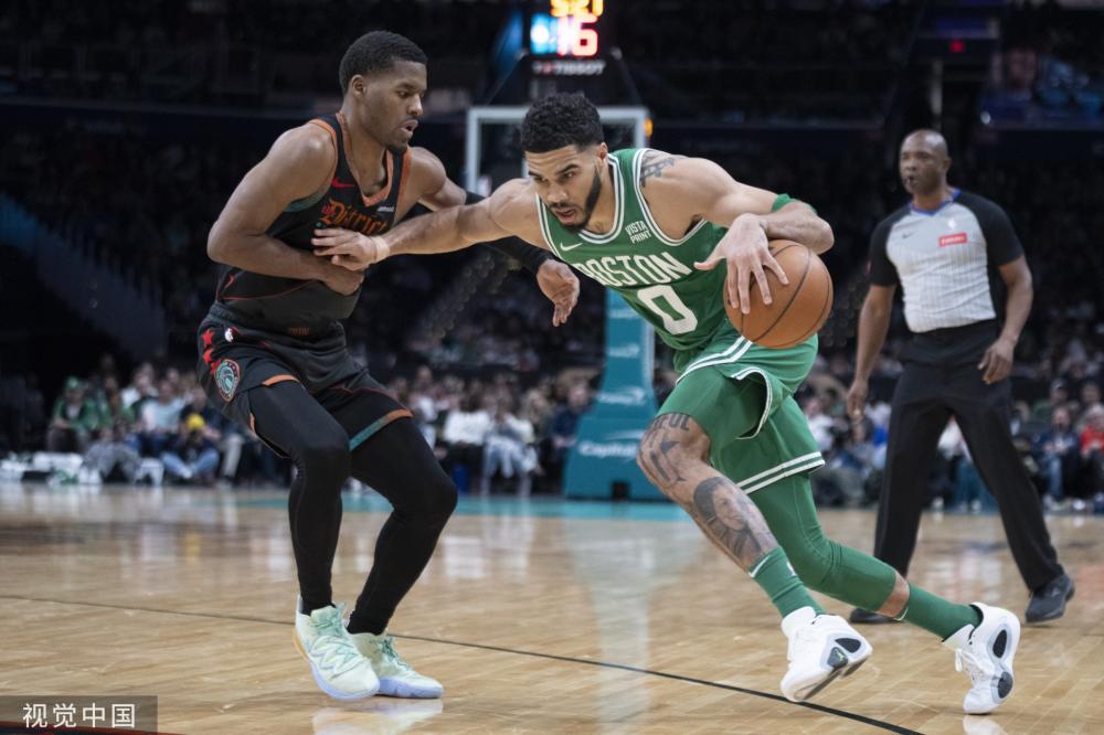 什么叫稳定 什么叫稳定