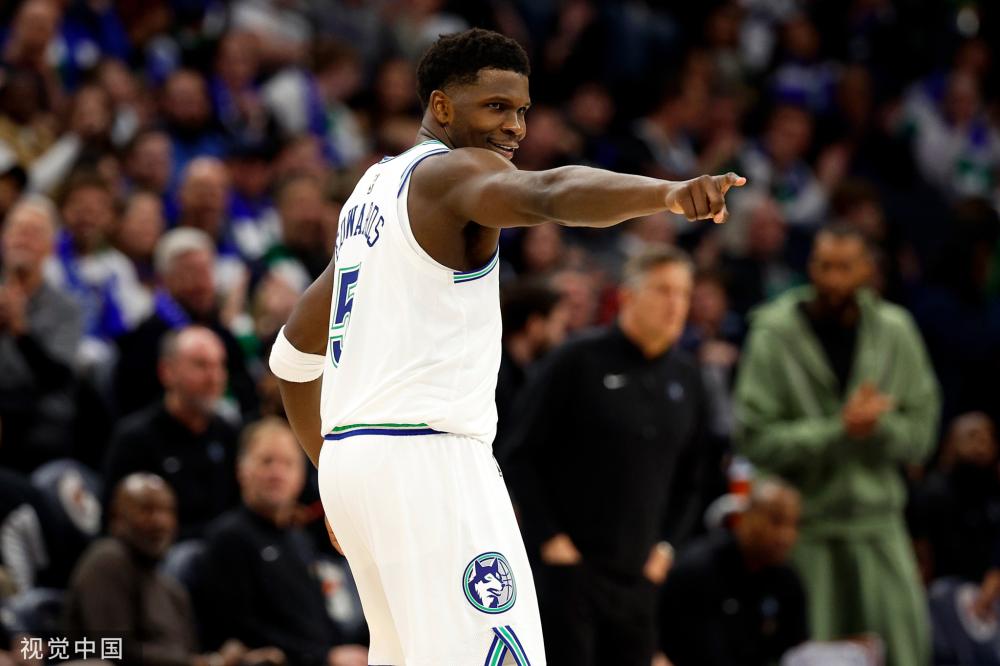 英超历史上 英超历史上