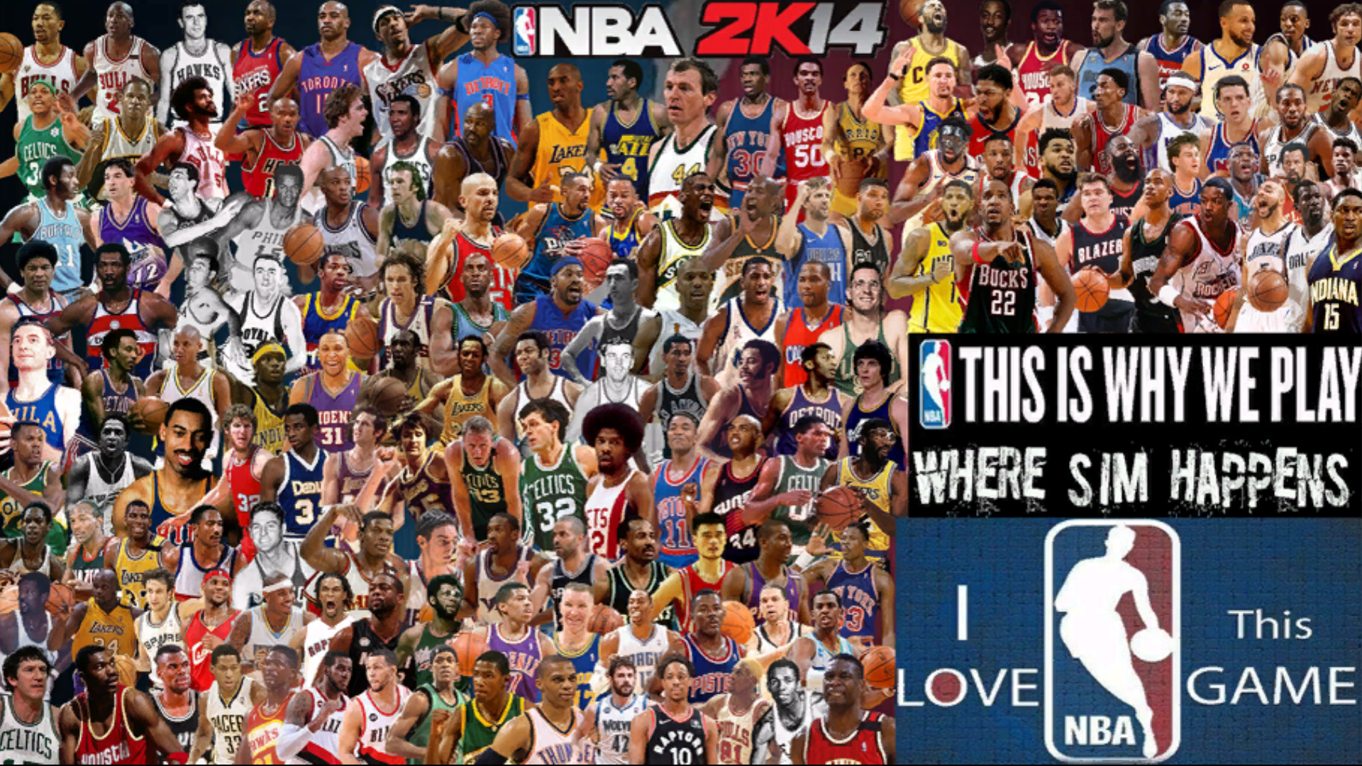 交易意图 交易意图