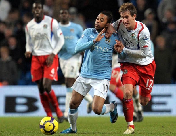 也在使用类 也在使用类