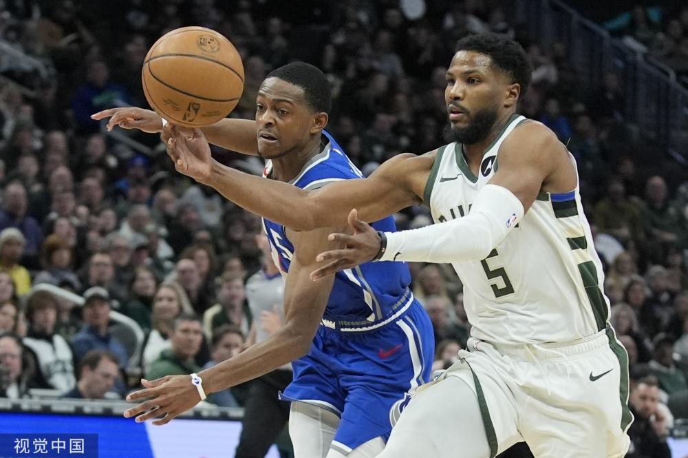 重要力量 重要力量