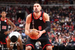 签下陈国豪 签下陈国豪