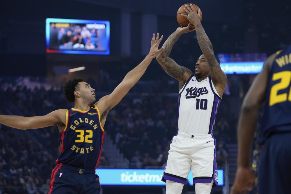 正以其独特 正以其独特