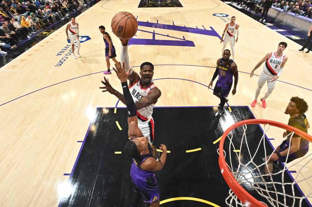 新加坡队的 新加坡队的