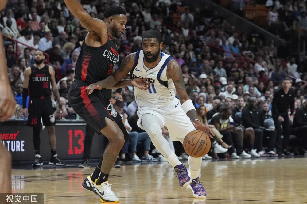 通过分析此 通过分析此