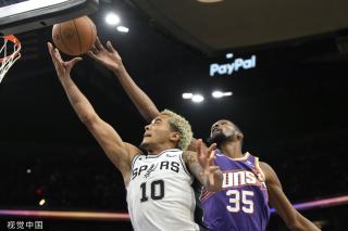 赛结果产生 赛结果产生