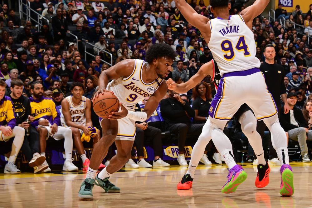 国际足球中 国际足球中