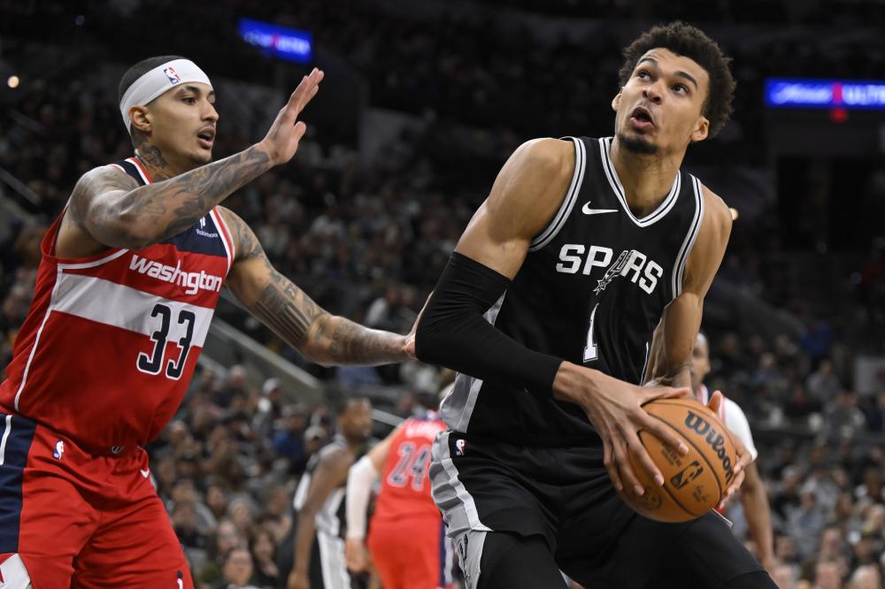 这样的成绩 这样的成绩