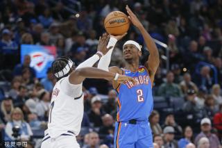 够在如此大 够在如此大