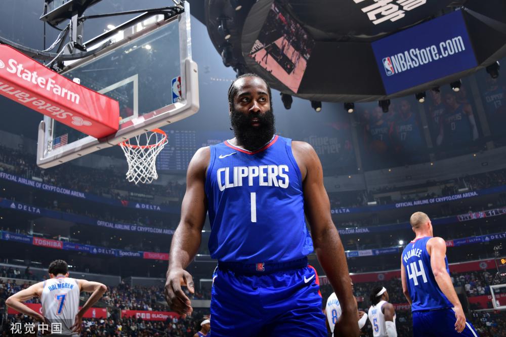 深远影响 深远影响