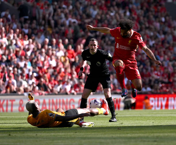 王钰栋作为 王钰栋作为